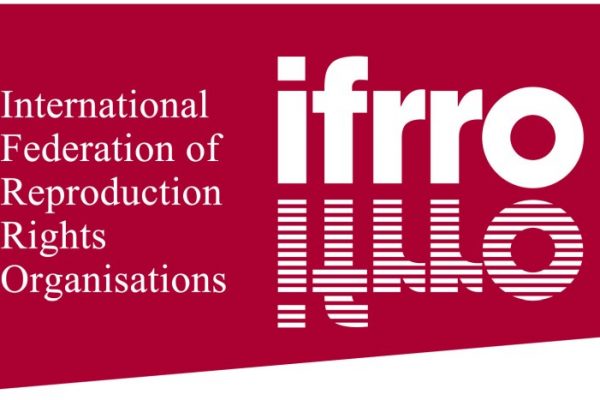 IFRRO Dünya Kongresi 2013'te İstanbul'da