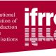 IFRRO Dünya Kongresi 2013'te İstanbul'da