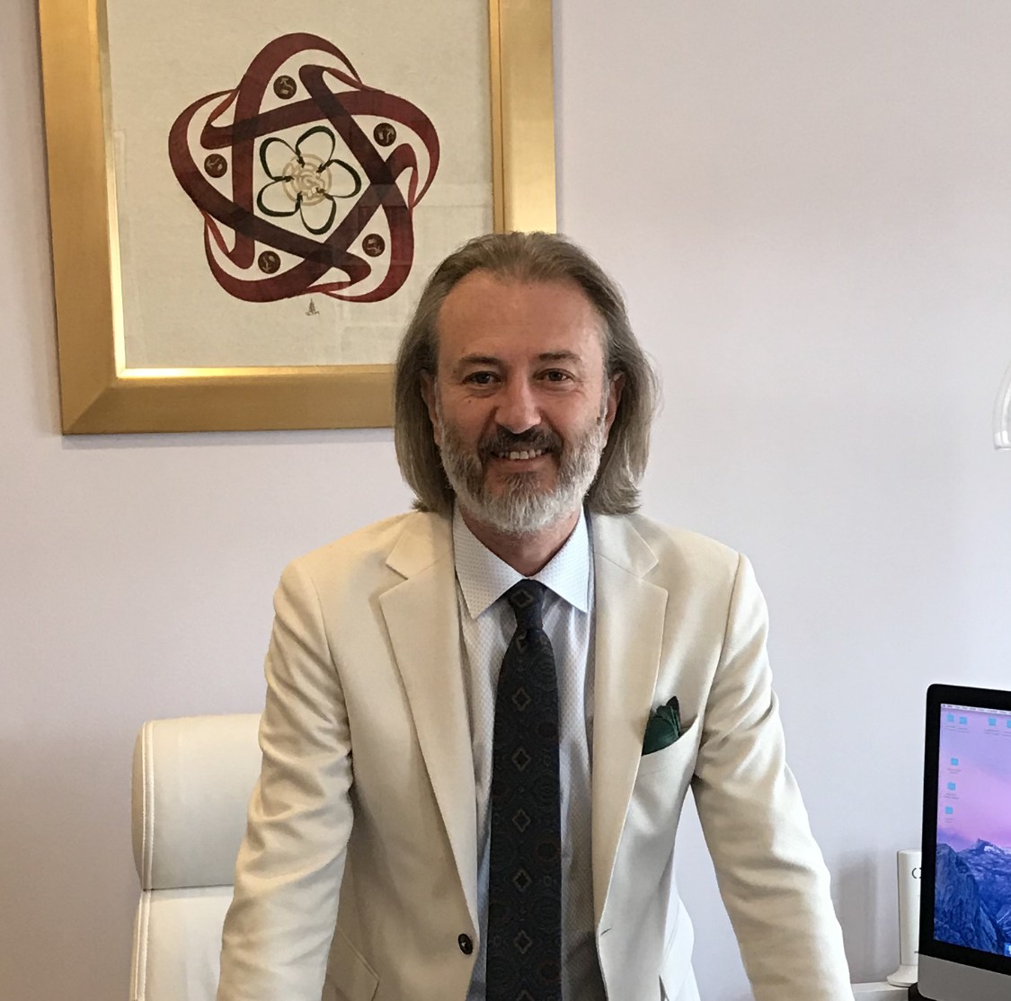 Münir Üstün