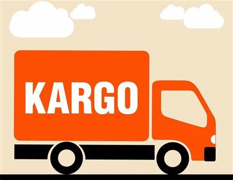 Kargo Ücreti