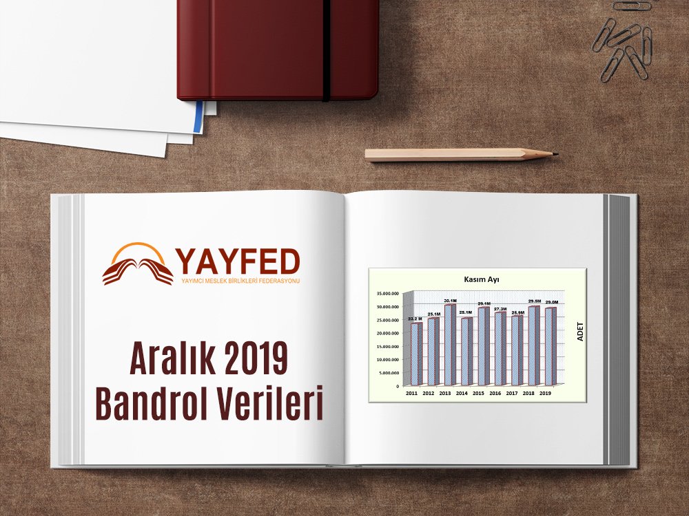 Aralık 2019
